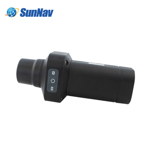 Récepteur gps rtk, pas cher, système SunNav R10 GNSS, <span class=keywords><strong>instrument</strong></span> d'arpentage des terres - Product Image 6