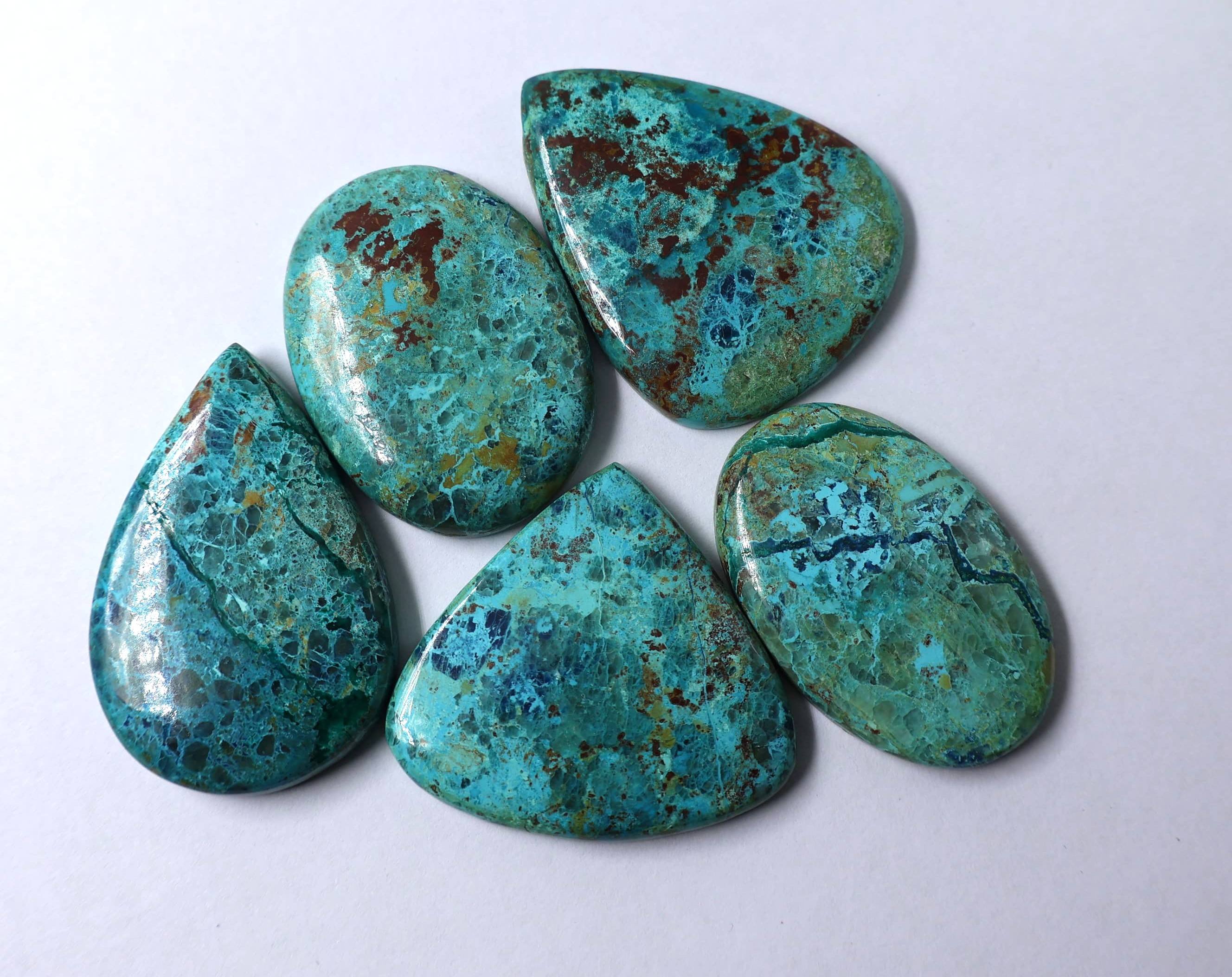 เห็นเป็นภาพ