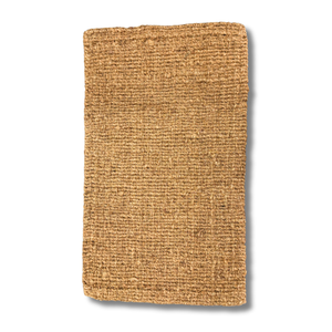 Hot Selling PLAM MATS / INDOOR MAT / DOOR MAT Indoor Coir Mat: Perfect for Pet-Friendly and Eco-Safe Home Decoration - Product Image 1