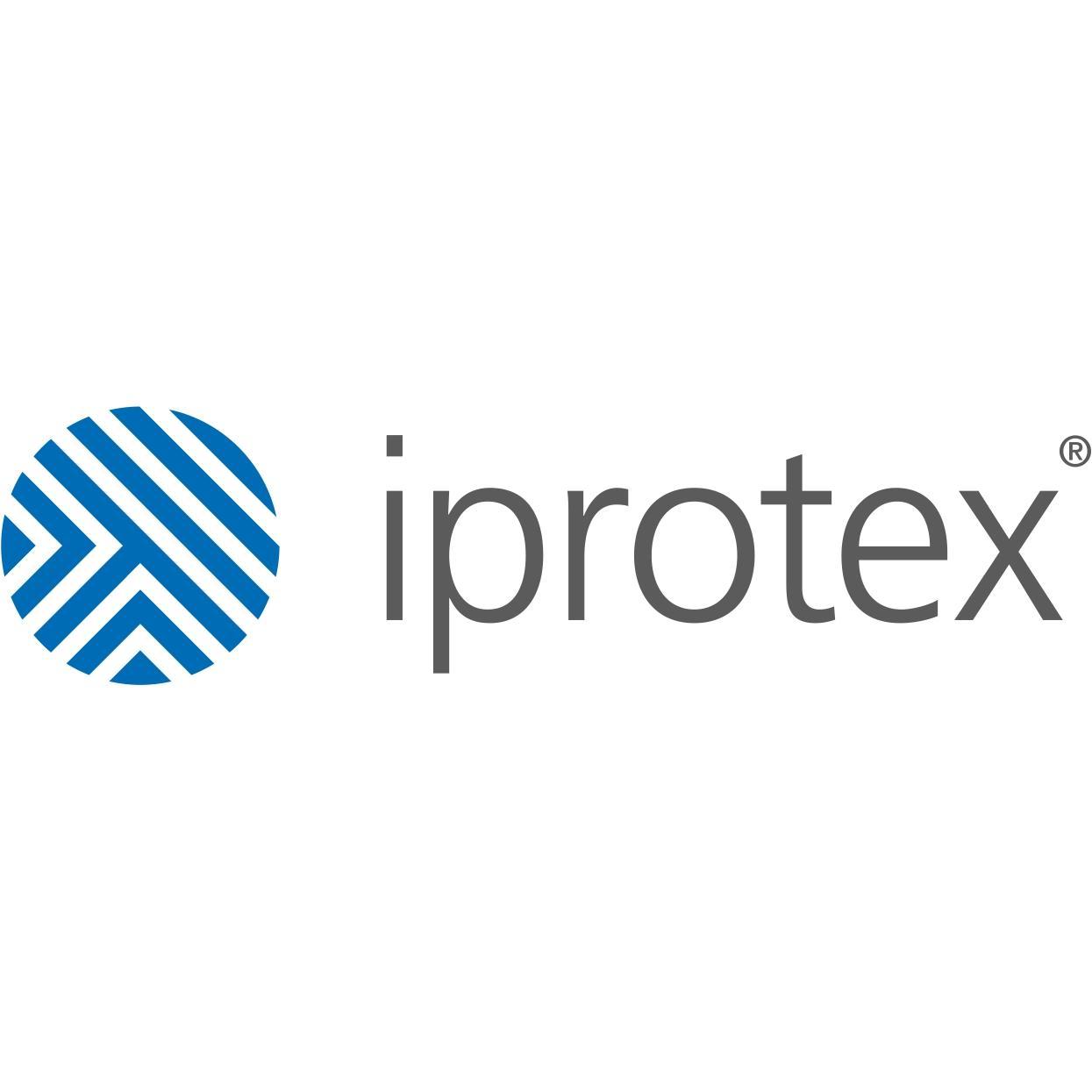 iprotex GmbH & Co. KG logo