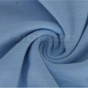 Sweat à capuche de compression thermique pour hommes pour les entraînements en plein air Sweat à capuche de compression sans couture pour hommes en taille adulte - Product Image 3