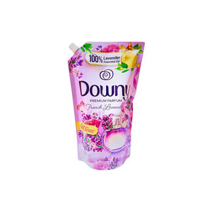 ครีมนวดผมพาร์ฟั่มระดับพรีเมี่ยมขนนุ่มพร้อมกลิ่นหรูหราของฝรั่งเศสผ้านุ่มสดชื่นยาวนานกลิ่นหอมสดชื่น - Product Image 3