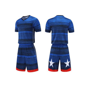 Nouvelle tenue de basket-ball au design unique, grande taille, uniforme de basket-ball personnalisé pour hommes, nouvelle vente en gros, vêtements de sport de haute qualité, uniforme - Product Image 1