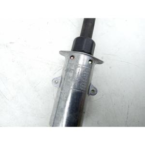อะแดปเตอร์ซ็อกเก็ต 24V อะไหล่ทั่วไป ยี่ห้อต่างๆ ซีรีส์ (90>) น้ำมันเบนซิน - Product Image 5