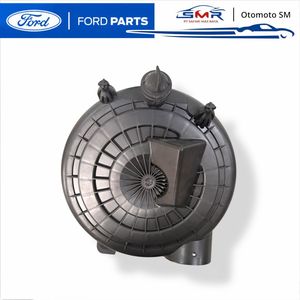 WE0113320B Ensemble filtre à air, boîte de filtre à air pour Mazda BT50 et Ford Ranger, Everest TDCI, pièces d'origine Ford - Product Image 2