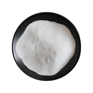 CAS 58-85-5 Vitamin B7 Biotin for Hair Growth 1% Powder Syntheses Material Intermediates <strong>98</strong>% Purity - Product Image 1