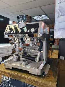 Nouvelle machine à café design - Product Image 5