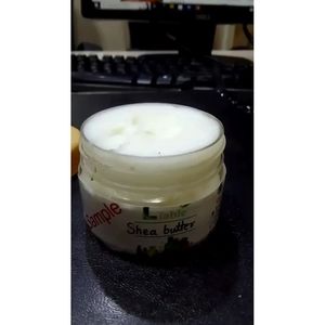 Manteca Corporal de Karité - Product Image 6