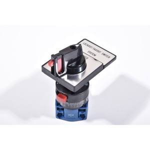 LW18894-kraus & naimer CG8สวิตช์เบรกเกอร์ AT14972/009 - Product Image 1