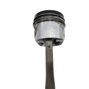 ลูกสูบเครื่องยนต์ AUDI A3 Sportback (8V4) 04L107065D CAY ดีเซล 1600 (12>16) - Product Image 6