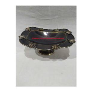 Vaisselle ronde ou décorations de table chocolats bol vente chaude et japonais de haute qualité - Product Image 6