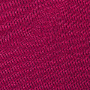 Leggings de yoga légers pour femmes les plus vendus prix de gros Leggings de yoga pour femmes nouveau design les plus vendus en vente avec service OEM - Product Image 5