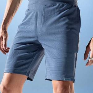 Modern Hutt Workout Running Tank Top & Shorts para hombres/niños - Product Image 3