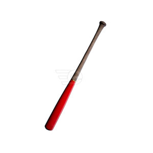 <b>Baseball</b> <b>Bat</b> Professional Durable Lightweight Wooden Sports Equipment Training Hitting Practice Game Gear For Teens - Product Image 2