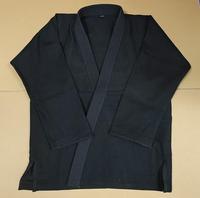 Kimono de Jiu Jitsu Brasileño Profesional para Entrenamiento de BJJ, Traje de Artes Marciales, Duradero, Unisex