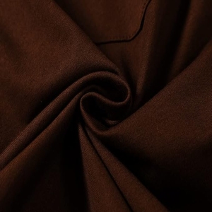 กางเกงขาสั้นเล่นกีฬาสำหรับผู้ชายกางเกงขาสั้นแนวสตรีทไซส์พิเศษทำจากผ้าโพลีเอสเตอร์100% พื้นมีกระเป๋าสำหรับฤดูร้อน - Product Image 6