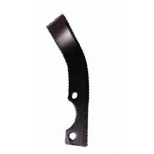 Cuchilla de Corte para Máquina, para Diestros, Compatible con SR55 Ref 974615 - Product Image 1
