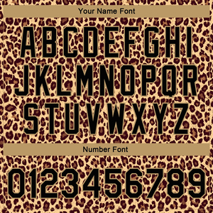 Veste bomber varsity pour homme, OEM, 100% laine, broderie chenille, doublure en polaire, col montant - Product Image 5