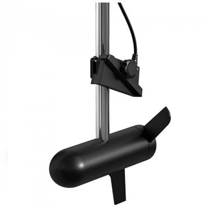 Best Offer for New Garmmin <b>ECHO</b>-MAP Ultra 2 126sv 12" Chartplotter LiveScope <b>Plus</b> Bundle - Product Image 5
