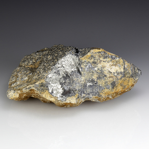 Antimonio 6N5 de alta pureza a la venta - Product Image 2