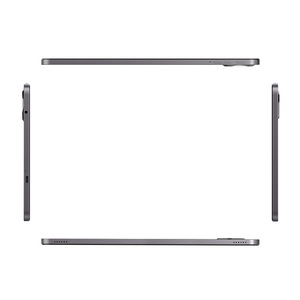 Wholesale New Business <b>12</b> <b>Inch</b> FHD Octa Core Touch Screen 8GB Memory Android 15 4G White Label <b>Tablet</b> PC - Product Image 3
