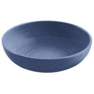 Bol de service en résine antique de haute qualité pour salades et collations et design antique bol de service en résine de qualité supérieure au meilleur prix - Product Image 4