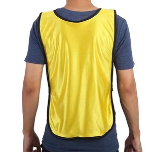 Nueva llegada Ropa DE SEGURIDAD Hombres Babero DE TRABAJO 2025 Servicio OEM Babero DE TRABAJO Babero de trabajo de alta calidad Precio asequible - Product Image 4