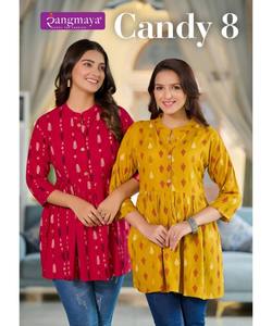 Vestidos Elegantes y Sensuales de Gasa sin Tirantes con Diamantes y Cintura Natural para Mujer, Compra al por Mayor para Reventa - Product Image 6