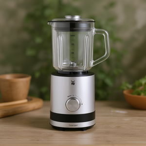 WMF Kuemi 0.8L Standmixer Premium Blenders Produit - Product Image 3