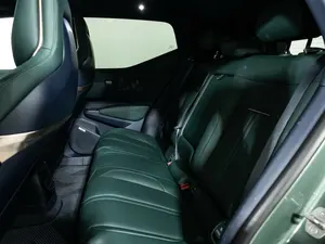 2024 Z I I K R X l AWD Batería de Litio 110kWh+ Neumáticos R18 Motor de Doble Tracción Asientos de Cuero Cámara Trasera Techo Panorámico LED SUV - Product Image 3