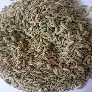 Graines de fenugrec naturelles à 99 % de pureté, récolte 2023, en vente par RGPL à un prix très compétitif, durée de conservation de 1 an - Product Image 4