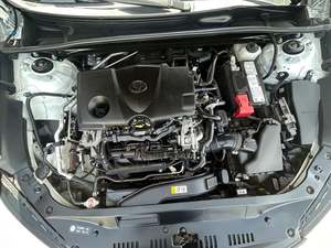 โตโยต้า อวาลอน XLE AWD ปี 2021 สภาพดี ใช้งานน้อย - Product Image 3