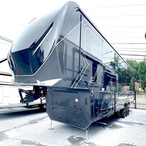 สภาพสมบูรณ์แบบ ปี 2027 คีสโตน เร-แอป-ทอ-เออร์ 441 - Product Image 2