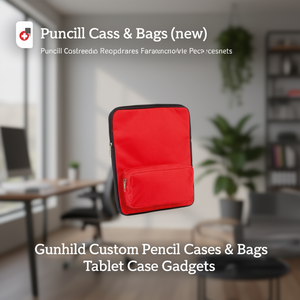Astucci e Borse Personalizzati Gunhild, Custodie per Tablet e Gadget - Product Image 3