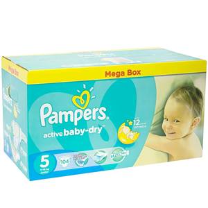 Meilleur prix Couches pour bébé jetables de qualité supérieure Toutes tailles XXL Feuille arrière respirante Canal de prévention des fuites 3D Coton doux et respirant - Product Image 4