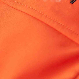 Chaqueta Softshell Transpirable para Invierno a Precio Accesible y con el Mejor Material de Calidad, Chaqueta Softshell para Mujer - Product Image 6