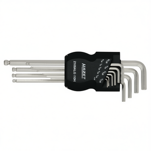 Producto de Grado Industrial - Product Image 2