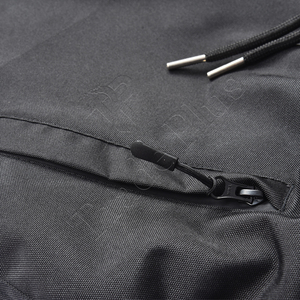 Pantalones de Esquí Impermeables de Secado Rápido con Camuflaje Personalizado, Forro Polar Cálido, Ventilaciones y Ajustables para Venta en Línea - Product Image 5