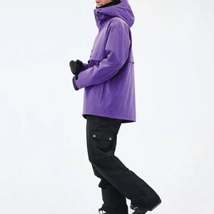Men <b>Snow</b> Ski <b>Suit</b> Snowboard Insulated Jackets Pants High Quality Custom Waterproof One Piece <b>Snow</b> Ski <b>Suit</b> <b>Women</b> Ski Wear - Product Image 2