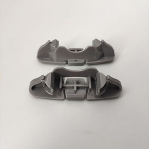 Adecuado para posicionador de estante de <span class=keywords><strong>lavavajillas</strong></span> <span class=keywords><strong>Whirlpool</strong></span> W10508950 - Product Image 4