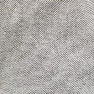 กางเกงลำลองผู้ชายสไตล์สตรีทแฟชั่น กางเกงขายาวผู้ชาย ยืดหยุ่นสูง ทรงเข้ารูป เอวซูเปอร์เฟล็กซ์ ทรงกระบอกเล็ก ขาเรียว สำหรับผู้ชาย รับผลิตแบบ OEM - Product Image 6