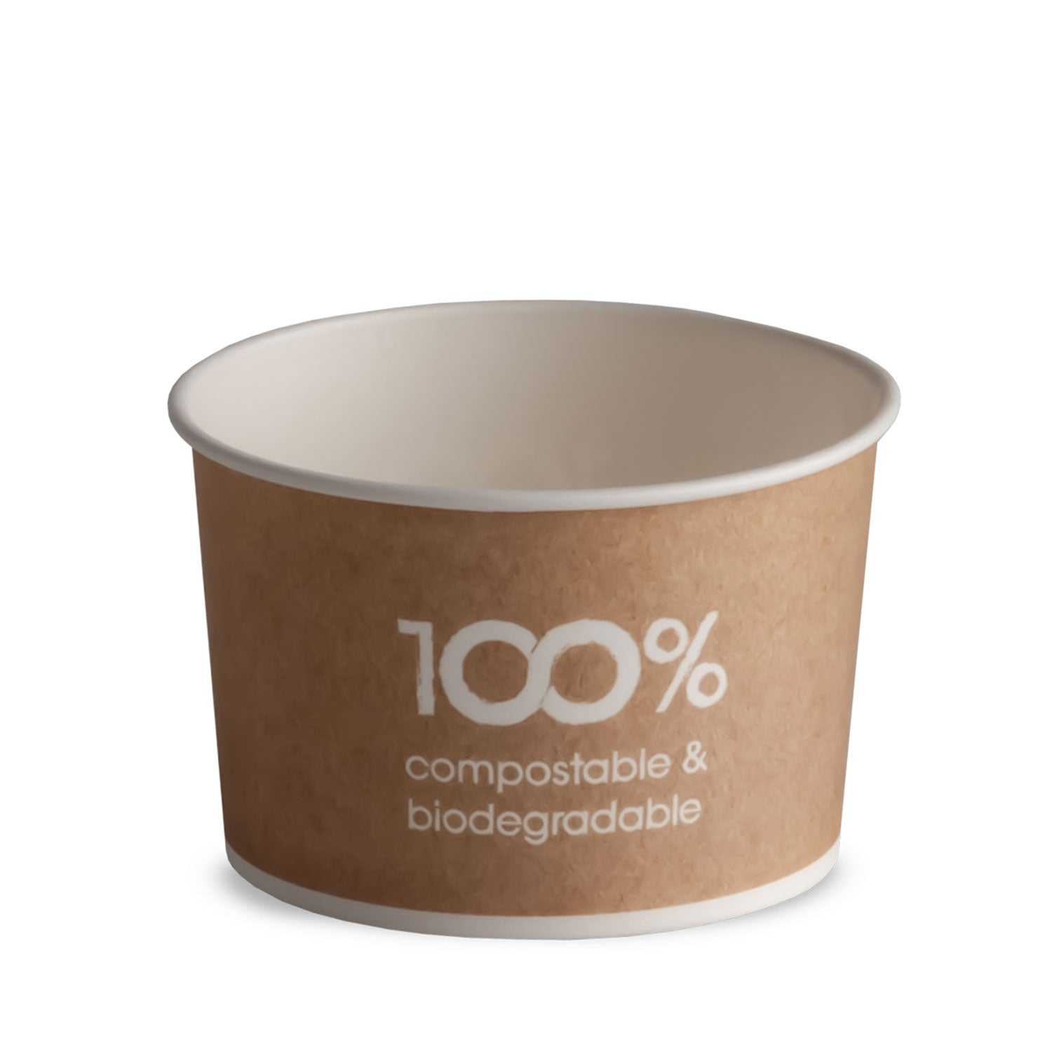 ธรรมชาติ