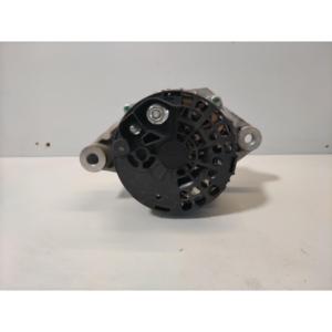 ALTERNATEUR ALFA ROMEO 159 Sportwagon Série 63377018 939A2000 Diesel 1910 (05>11) - Product Image 5
