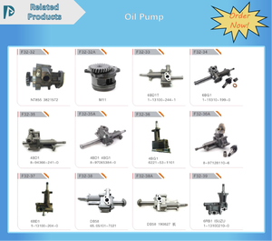 2447010033 2 447 222126 2447222126 2 447222 125 Bomba de Cebado Manual de Combustible Original Genuina - Bomba Manual Nueva para Motor de Excavadoras - Product Image 4
