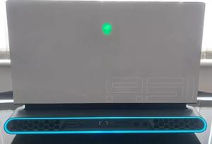 Portátiles Originales Nuevos de la Marca Zone Area 51M, I9 Gen 10, Intel I7, Grado Industrial, Envío el Mismo Día - Product Image 2