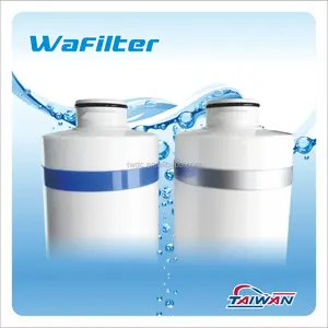 ระบบปรับสภาพน้ํา RO - Product Image 6