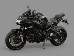 Kawasaki Z-H2 2021 usada disponible para la venta - Product Image 4