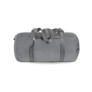 Borsa Sportiva Sostenibile Charmix in RPET, Zaino Promozionale con Coulisse - Product Image 1