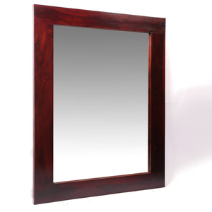 Wood Photo <b>Frame</b> Wall Hanging 4x6inch Handmade Rectangle Shape <b>Picture</b> <b>Frame</b> Christmas New Year Decorate Mango Wood Photo <b>Frame</b> - Product Image 2