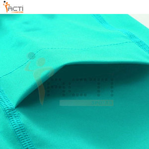 Solid Blank <b>Shorts</b> for Sale Gym Outdoor Casual <b>Shorts</b> for Sale New Style <b>Men</b> <b>Compression</b> <b>Shorts</b> - Product Image 3